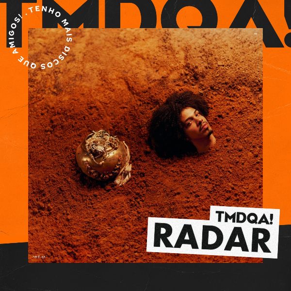 TMDQA! Radar